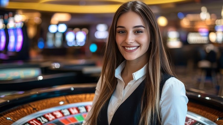 dewi5000 login platform interface showing sports betting and live dealer sections