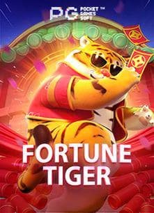 dewi5000 login featured game showcase dewi5000 login featured game showcase