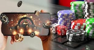 dewi5000 login e-wallet payment linking interface