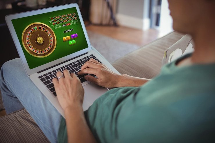 dewi5000 login App 
