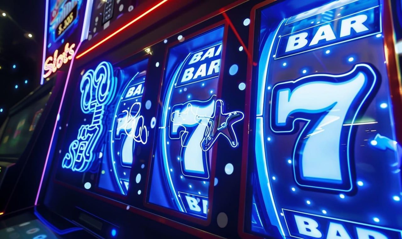 Colok Jitu result notification showing matching digits and payout