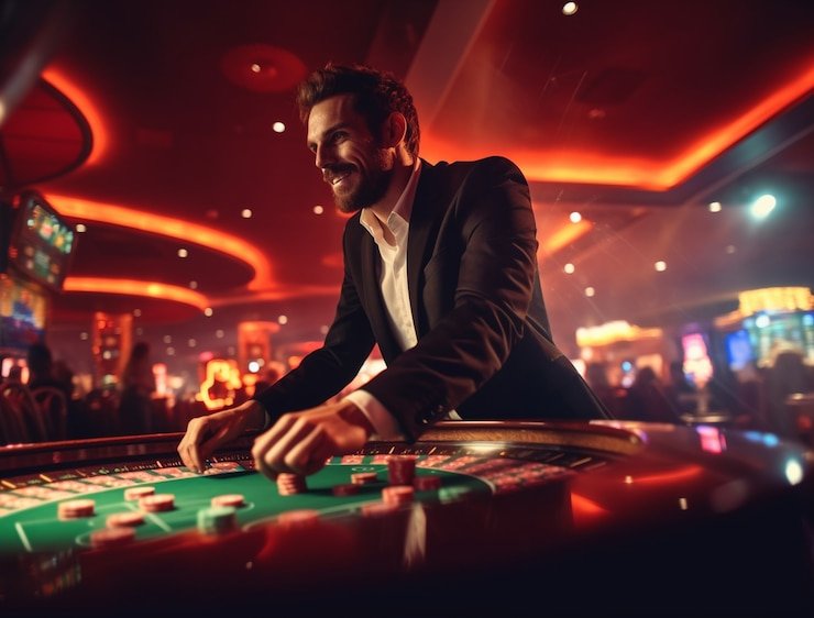 Live sports betting interface and football market coverage