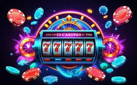dewi5000 login featured game showcase dewi5000 login featured game showcase