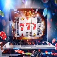 dewi5000 login JILI live-dealer interface on mobile phone