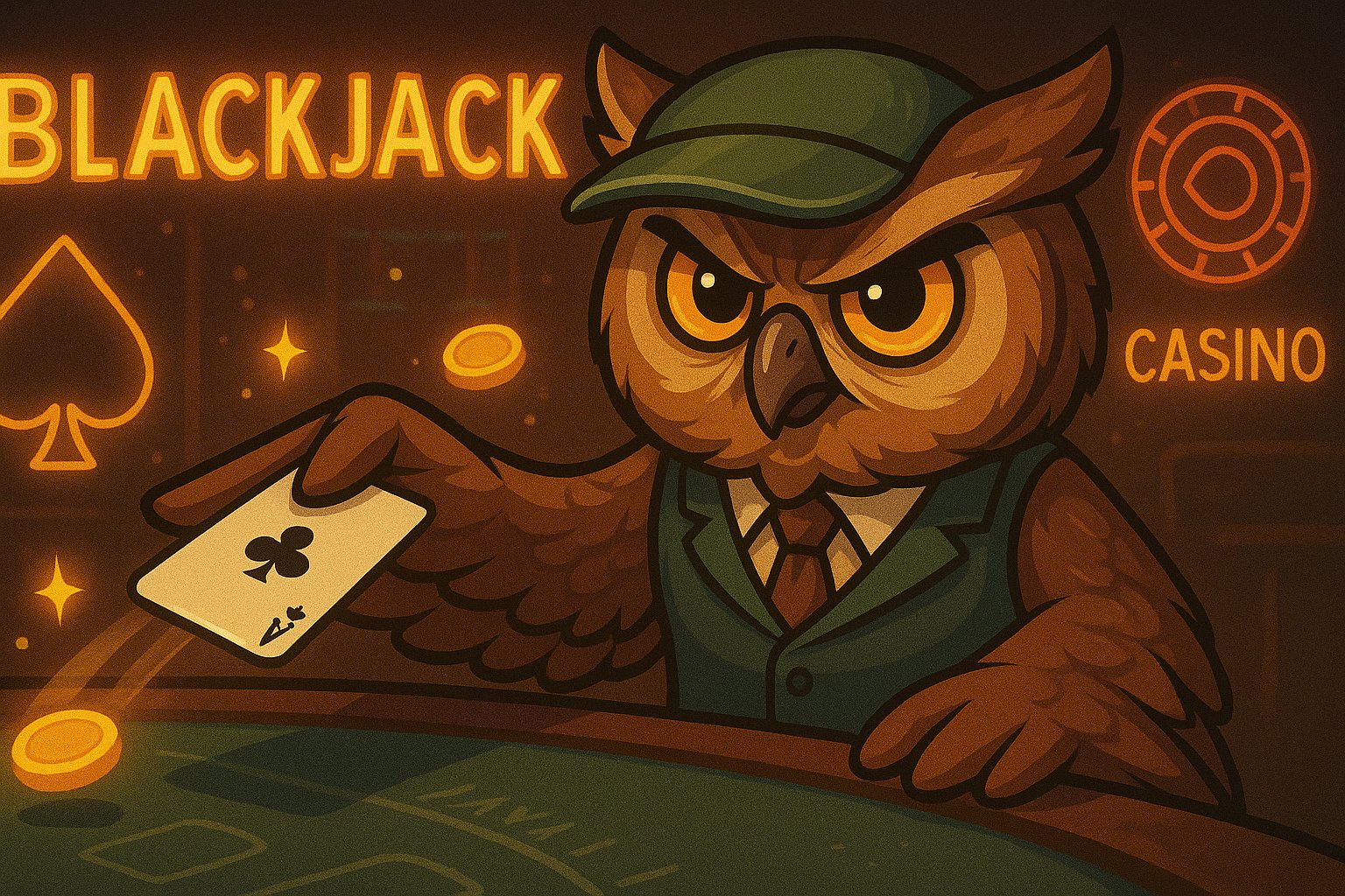 Mobile browser view of dewi5000 login No Commission Baccarat table with betting area
